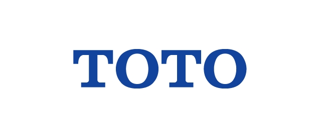 TOTO