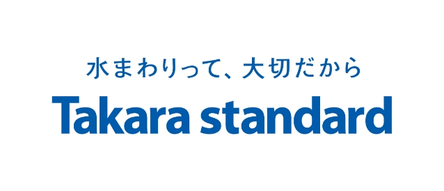 Takara standard