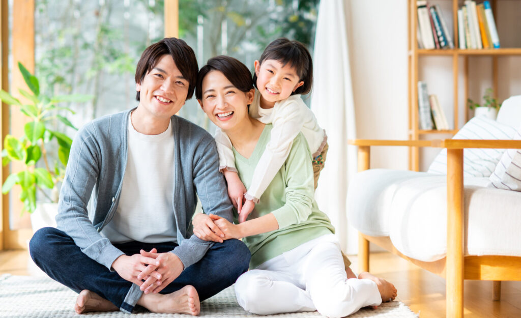 【まとめ】エコリノベの事例から自分に合った計画を立ててみよう