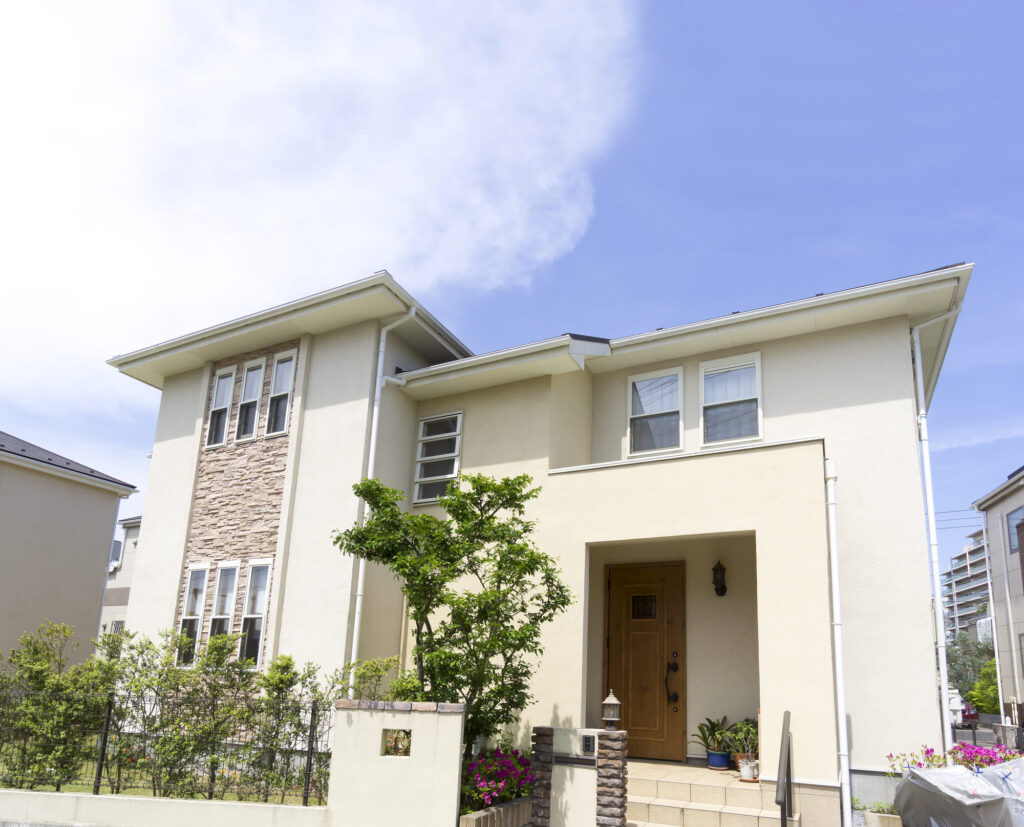 建て替えよりお得?「ワンランク上」のリノベーションで快適な暮らしを追求しよう