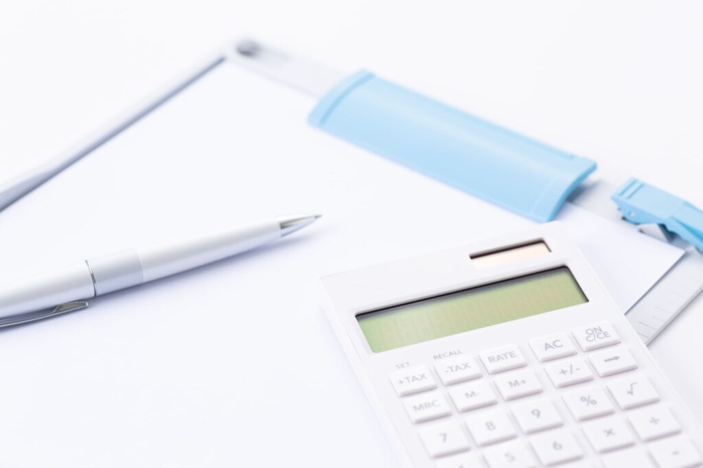 こだわりを持ったリノベと一般的なリノベとの費用の違い