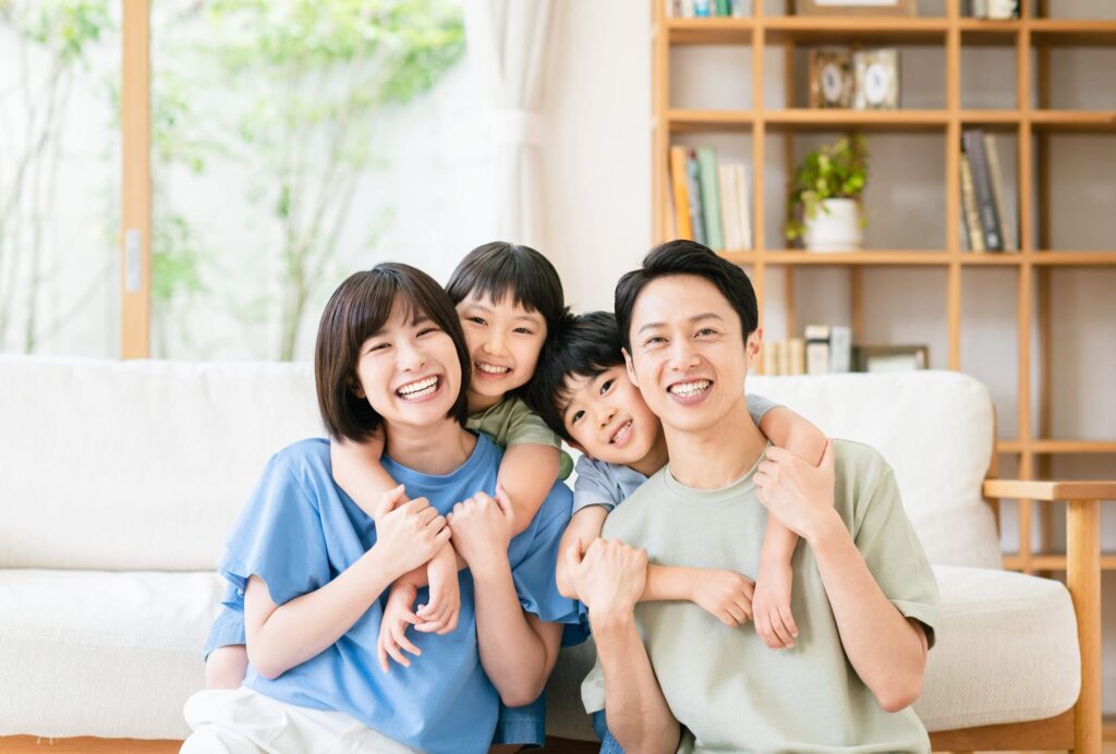 まとめ｜リノベーションの基本を押さえて、住まいの資産価値を高めよう