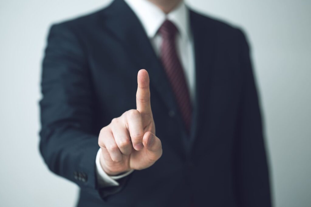 「ワンランク上」のリノベーションを行うときの注意点