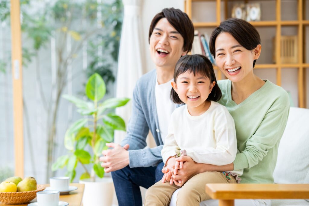 予算やプランを比較して、生活の質を高めるリノベーションを検討してみよう