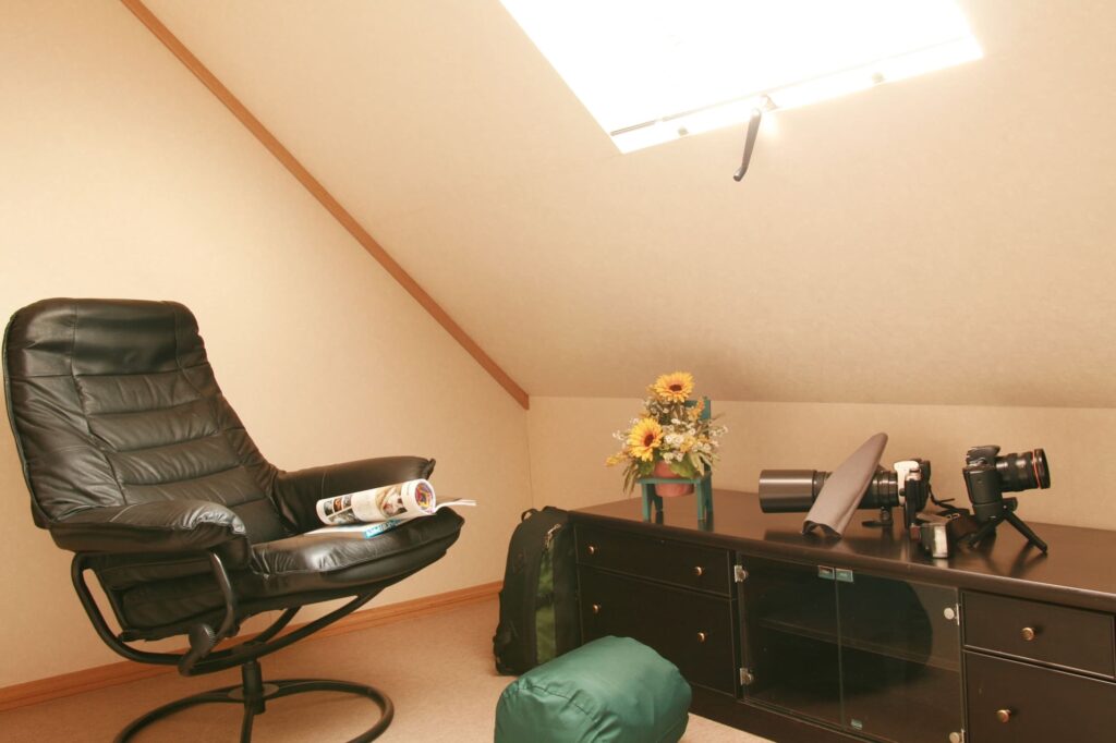 趣味のためのリノベーションの事例を目的別に紹介