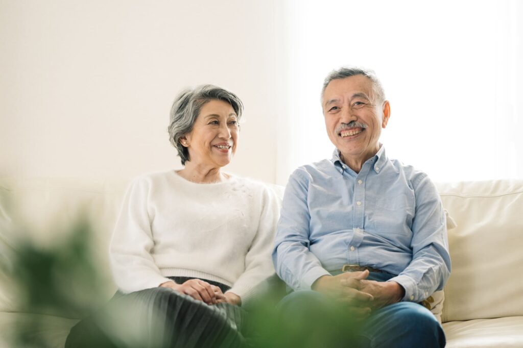 まとめ|子どもが独立した後の具体的なイメージを持って、リノベーションに取り組もう