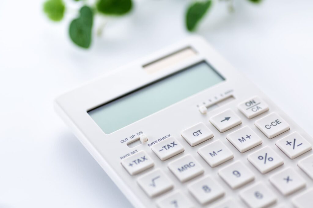 バリアフリーリノベーションにかかる費用の目安