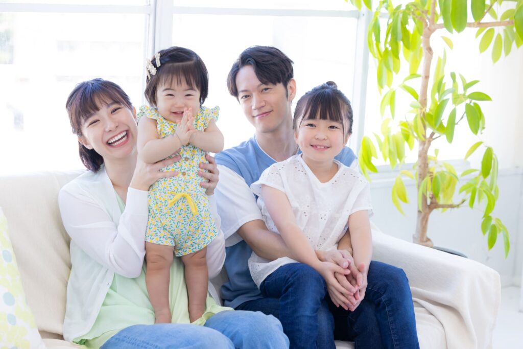 まとめ|住宅価格高騰が続く今こそ、早めのリフォーム相談で選択肢を広げよう