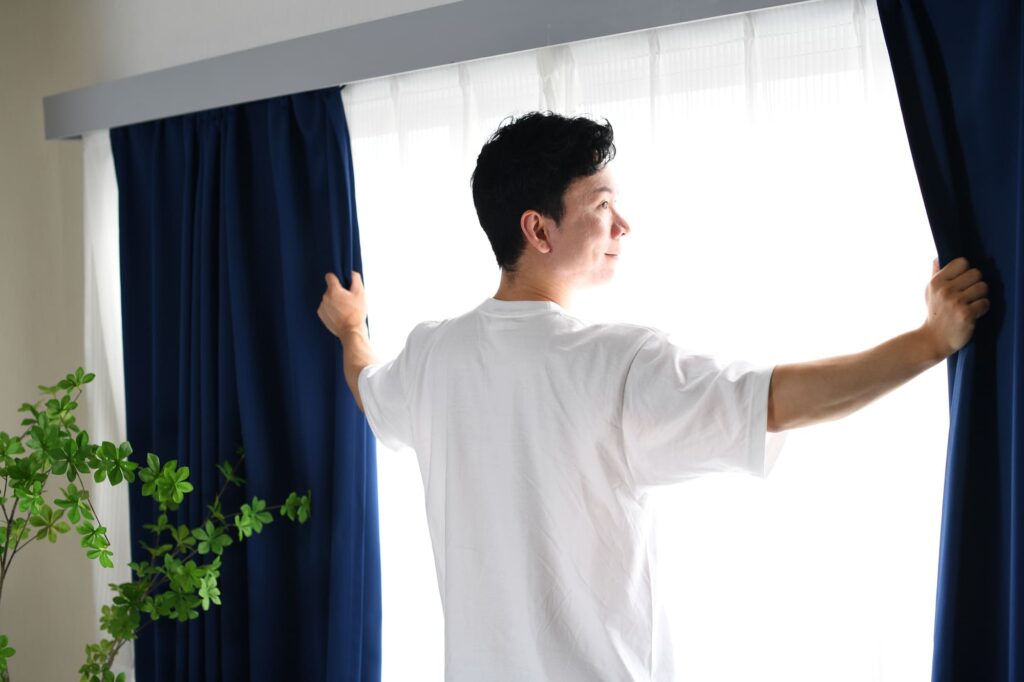 夏に2階が暑くなる主な原因