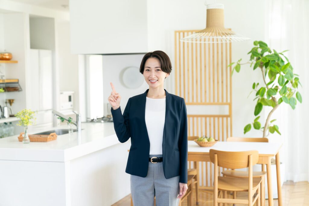 2階の暑さ対策でよくある質問