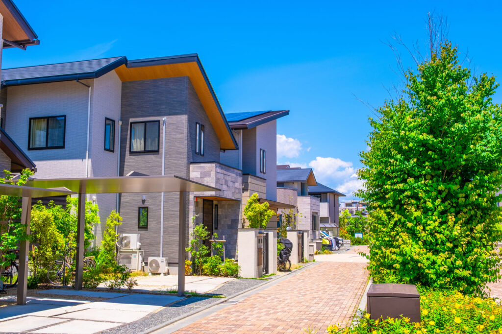 20年前の新築住宅と現在の住宅性能はどれくらい違う?断熱・気密・耐震・省エネの差とリノベーションでできること