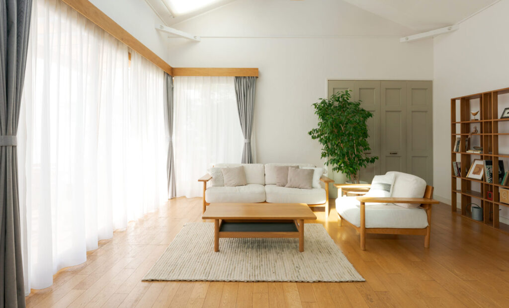 リノベーションで住宅性能はどこまで高められる?