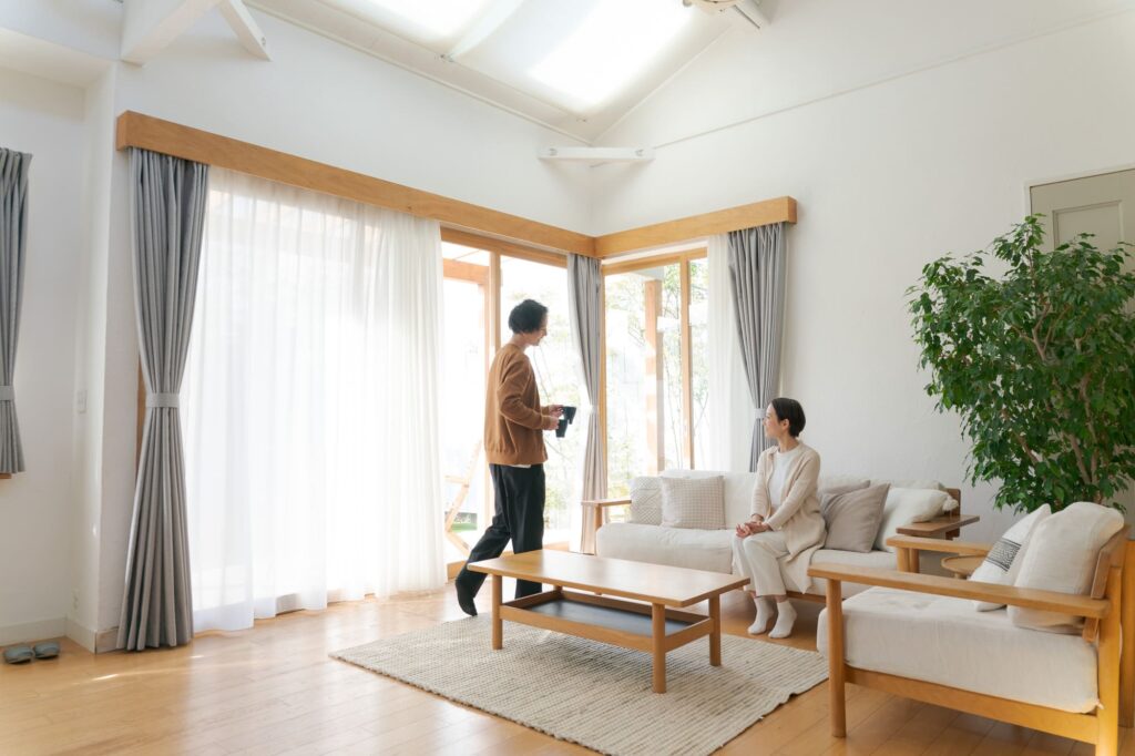 まとめ|まずは「今の性能」を把握して改修の優先順位を決めよう